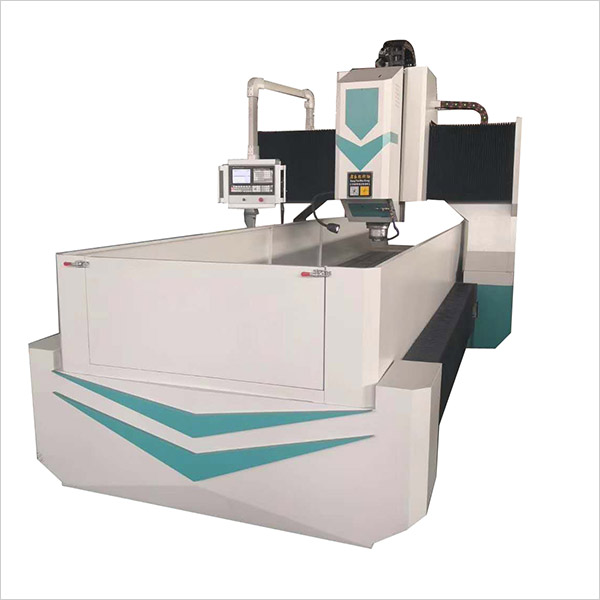 1030龍門移動式數控鉆銑床 1030龍門移動式數控鉆銑床